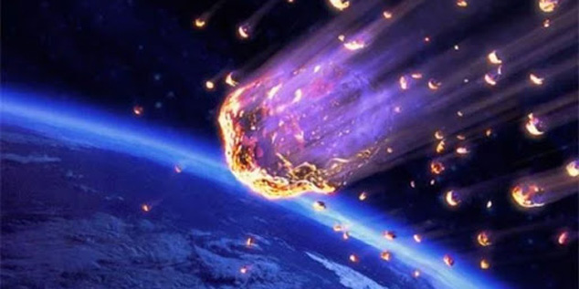 merkür-meteor-yagmuru-gök-taşı